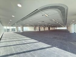Shaw Towers (D7), Office #558497811